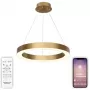 HIGH-TECH LED LAMPS 82057