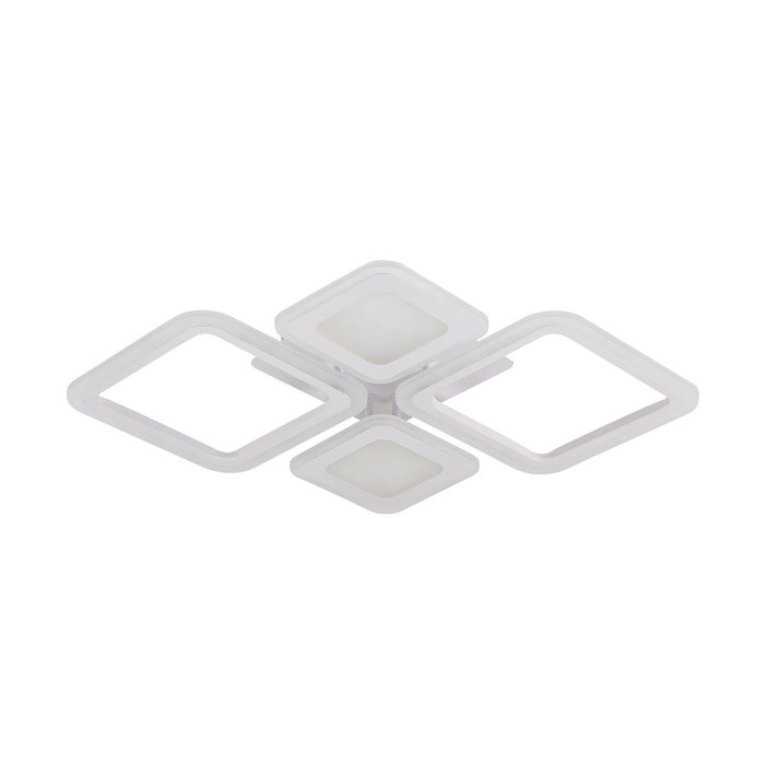 LED LAMPS 81189