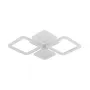 LED LAMPS 81189