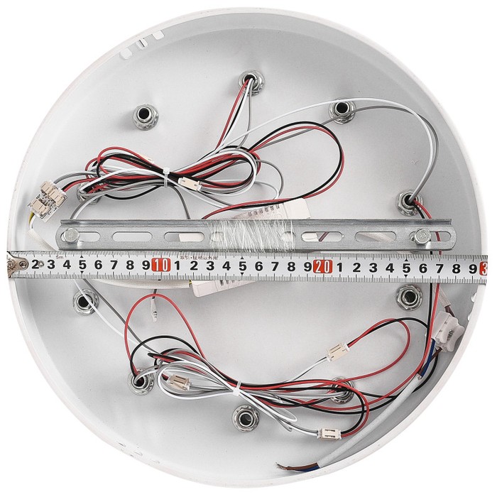 LED LAMPS 81163