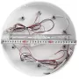 LED LAMPS 81163