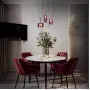 10232/C Red