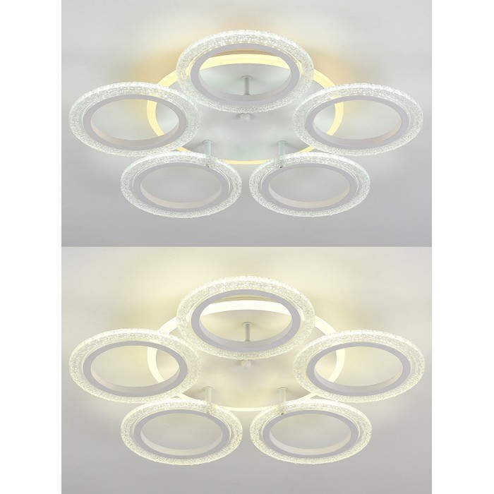LED LAMPS 81194