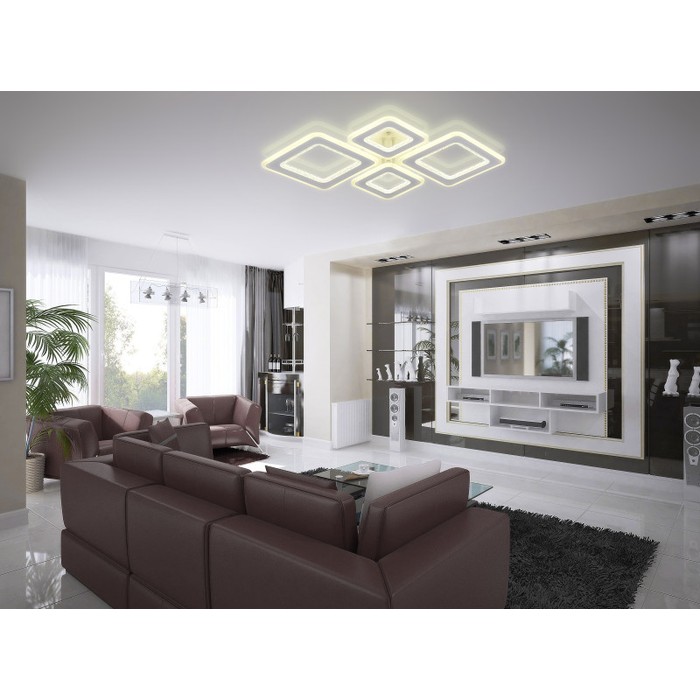LED LAMPS 81190