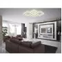 LED LAMPS 81190