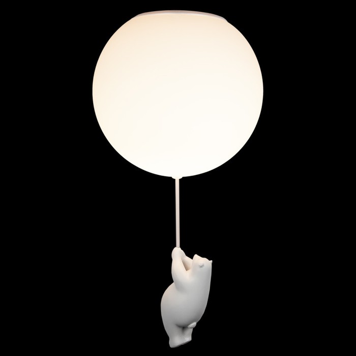 10030L