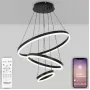 LED LAMPS 81278