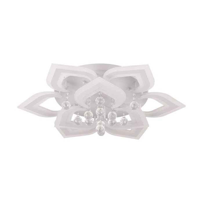 LED LAMPS 81158