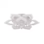 LED LAMPS 81158