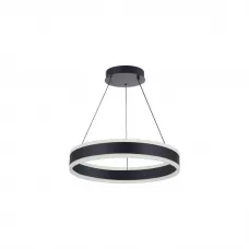 LED LAMPS 81188
