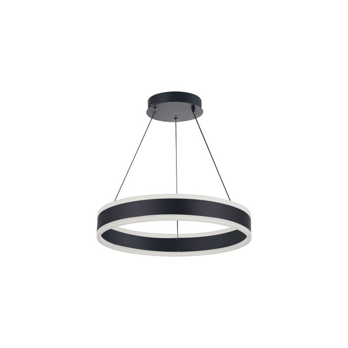 LED LAMPS 81188