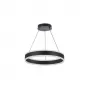 LED LAMPS 81188