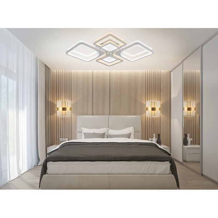 LED LAMPS 81191