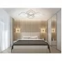 LED LAMPS 81191