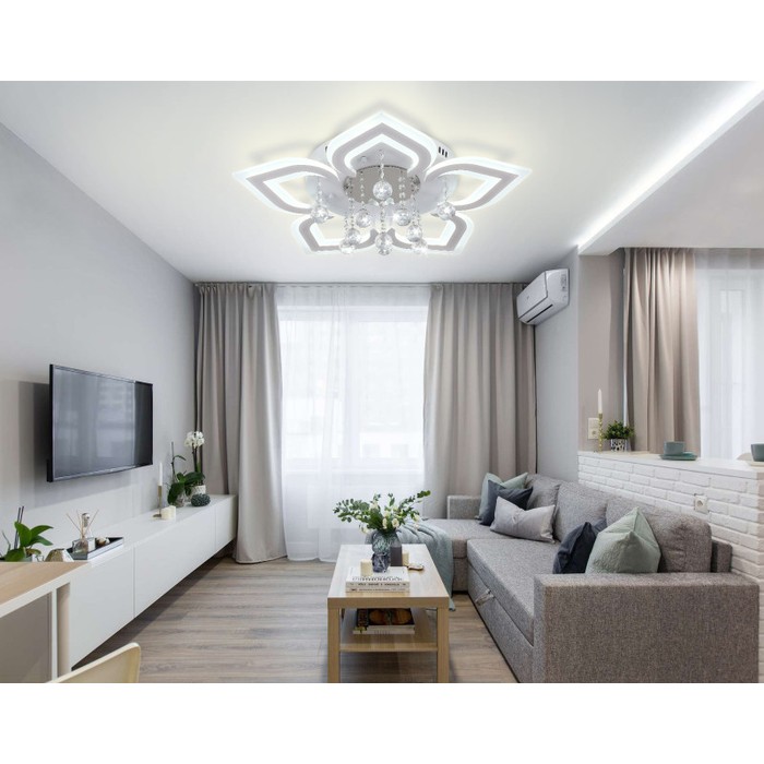 LED LAMPS 81159