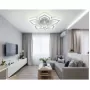 LED LAMPS 81159