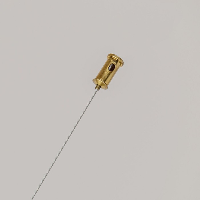 4061-1P