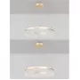 HIGH-TECH LED LAMPS 82051