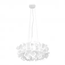 10231/530 White