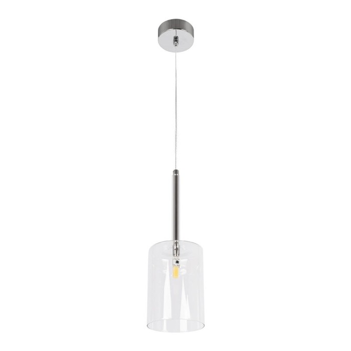 10232/C White