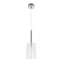 10232/C White