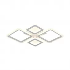 LED LAMPS 81189