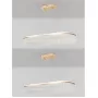 HIGH-TECH LED LAMPS 82052