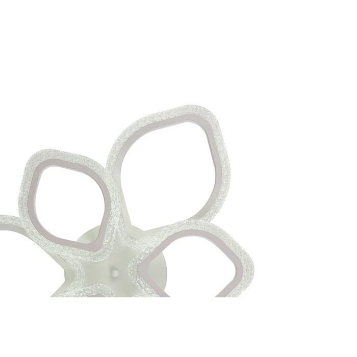 LED LAMPS 81192