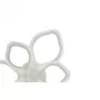 LED LAMPS 81192