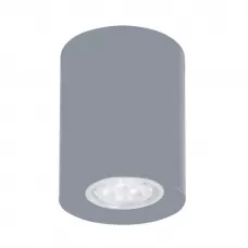 Tubo8 P1 11
