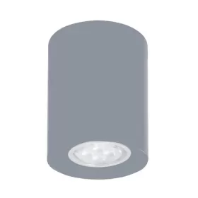 Tubo8 P1 11
