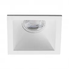 M01-1011 white