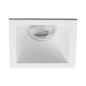 M01-1011 white