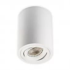 M02-85115 WHITE