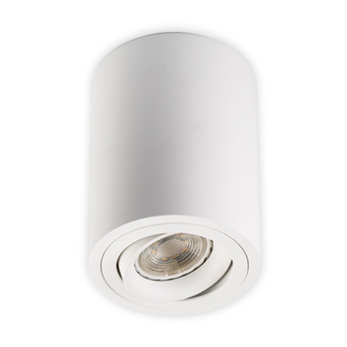 M02-85115 WHITE