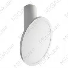 M03-097 white