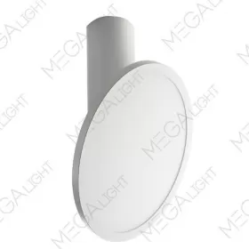 M03-097 white