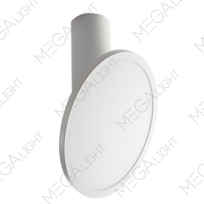 M03-097 white