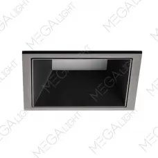 M01-4075 BLACK