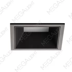 M01-4075 BLACK