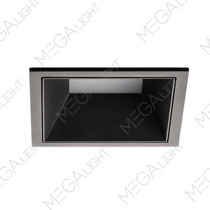 M01-4075 BLACK