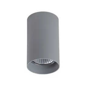 XD 2066 silver grey