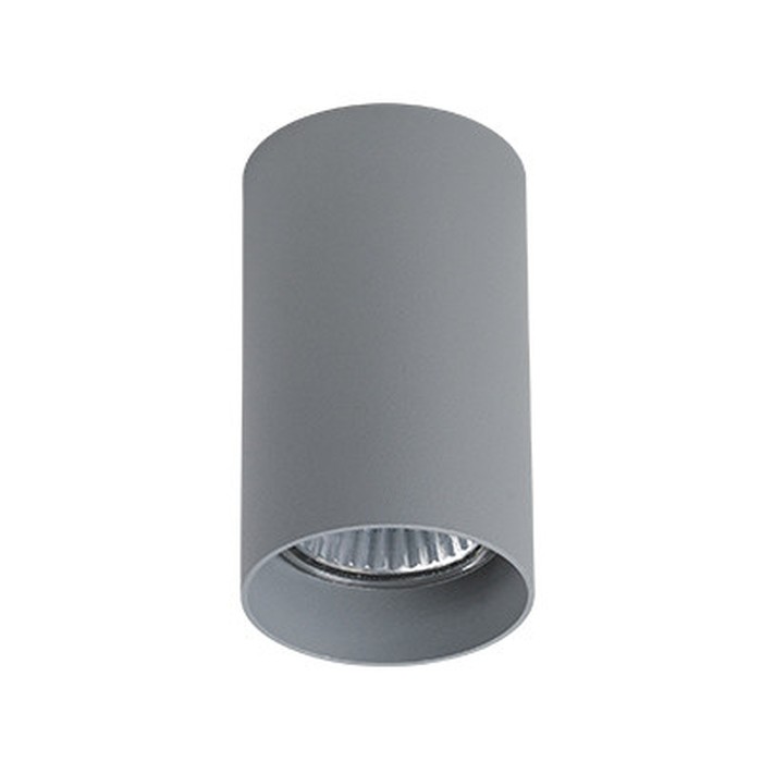 XD 2066 silver grey