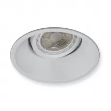 M02-026 WHITE