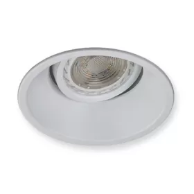 M02-026 WHITE