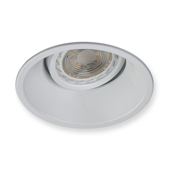 M02-026 WHITE