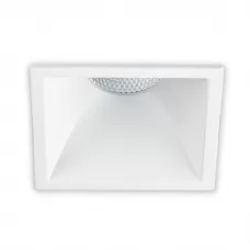 M04-5008 WHITE