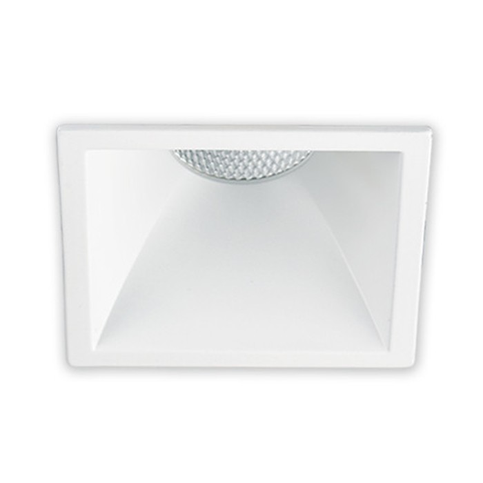 M04-5008 WHITE