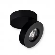 M03-005 BLACK