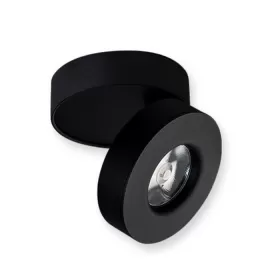 M03-005 BLACK